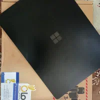 لپ تاپ 13.5 اینچی مایکروسافت  Surface Laptop 4