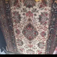 فرش دست بافت