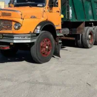 قابل توجه معدن داران محترم و شن شویی ها