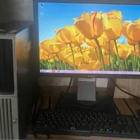 فروش کامپیوتر