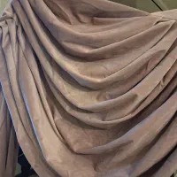 والان مدل پیچ