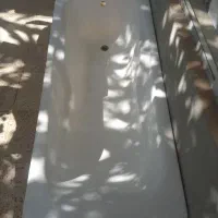 وان حمام