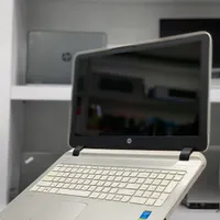لپ تاپ HP