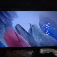 تبلت سامسونگ مدل Galaxy Tab A7 Lite|تبلت|کرمانشاه, |دیوار