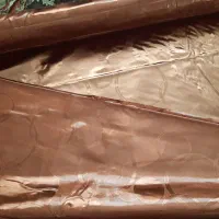 سفره ۵ متری نونو