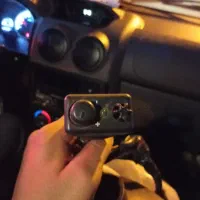 بخاری درجا کامیون|قطعات یدکی و لوازم جانبی|مرند, |دیوار