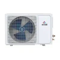 کولرگازی ایوولی اقساط (طالقانی اراک)