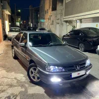 پارس سال بیرنگ ۹۳