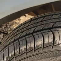 پیکان وانت مدل 87 دوگانه کارخانه|خودرو سواری و وانت|محمدبار, |دیوار