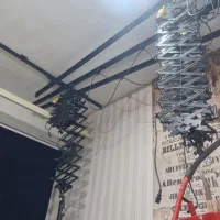 پانتوگراف عکاسی