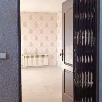 ۷۶متری ۲خواب فول بر بلوار ۲۲بهمن