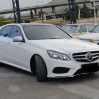 معاملات حواله وارداتی