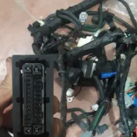 شاگرد تنظیم  موتور یا برق کار خودرو