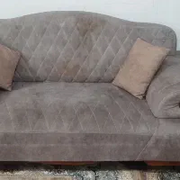 مبل راحتی