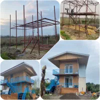 اسکلت‌سازی حسینی