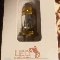 فروش انواع هدلایت درتمامی پایه اقتصادی وباصرفه