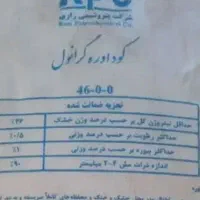 کشاورزی