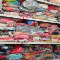 لباس زنانه مردانه بچه گانه|لباس|هادی شهر, |دیوار