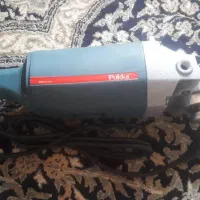 فرز پوکا مدل G1802|ابزارآلات|قم, سراجه (۱۵ خرداد)|دیوار