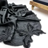 روسری نو850هرتعدادبخواین