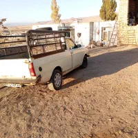 وانت پیکان|خودرو سواری و وانت|قره پشتلو, |دیوار