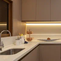 کابینت و کمد دیواری ام دی اف|مصالح و تجهیزات ساختمان|مشهد, نوید|دیوار