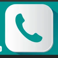خط ثابت رند و راحت کوی هفده شهریور