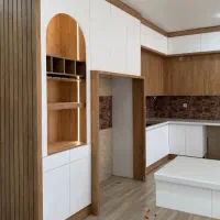 دکوراسیون داخلی