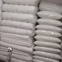 دوخت انواع لحاف تشک