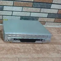 ویدئو دبل ال جی