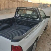 پراید ۱۵۱ مدل ۱۴۰۴ ۰ کیلومتر عالیشهر|خودرو سواری و وانت|بوشهر, |دیوار