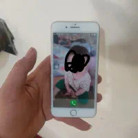 ایفون ۷پلاس.۲۵۶گیگ