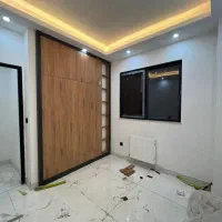 فروش آپارتمان دوبر/۱۴۵ متری/تکواحد،بیستون/سام|فروش آپارتمان|رشت, چمارسرا|دیوار