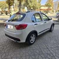 کوییک GXR بارینگ فول ۸۵ گانه