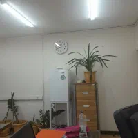 فروش-آپارتمان