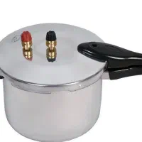 زودپز نو فروشی|ظروف پخت‌وپز|فولادشهر, A3|دیوار