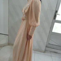 لباس|لباس|فارسان, |دیوار