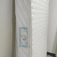 تشک دو نفره خوشخواب|تشک تختخواب|اهواز, گلستان|دیوار