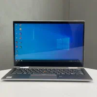 لپ تاپ لنوو Lenovo ThinkPad X1 Yoga