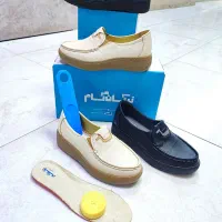 طبی ویژه پادرد کمردرد (نیکان اصل)