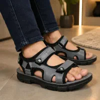 کفش تابستونی