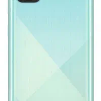 گوشی سامسونگ A71 بدون کوچکترین خش|موبایل|اردبیل, |دیوار