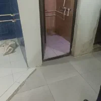 آپارتمان مسکوتی|اجارهٔ آپارتمان|لاهیجان, شهید آوینی|دیوار