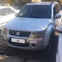 سوزوکی|خودرو سواری و وانت|بناب, |دیوار