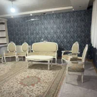 اجاره آپارتمان روزانه/ هفتگی/سوییت آپارتمان مبله