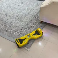 اسکوتر