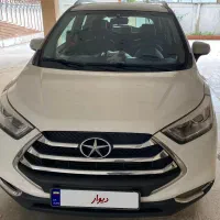 فروش جک s3