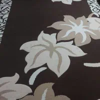 فروش گلیم فرش ۱۲ متری