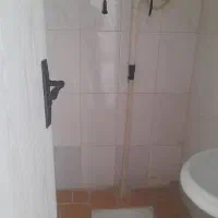 واحد ۲خواب پاکدشت|فروش آپارتمان|پاکدشت, شهرک امام رضا|دیوار