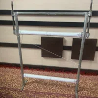 دار قالی